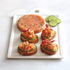 Eat Well, Live Well with Petrossian