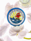 April Flowers, Showers, and Caviar