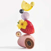 Springtime Sweets & Treats