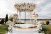 Caviarlog® Wedding Gift Recommendations
