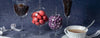 Chocolates