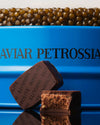 Insolite Caviar By La Maison Du Chocolat for the 2025 Holiday Season