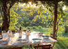 Splendid European Summer Escapes