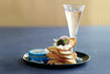 summer pairings from Petrossian Caviar