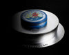 Petrossian New York Caviar Presentoir 