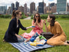 NYC Inspired Gourmet Food Selections