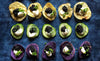 Creative ideas for caviar
