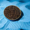 Announcing Exclusive Petrossian Persicus Caviar