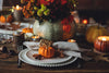 Uncork &amp; Unwind: The Art of the Autumn Aperitivo