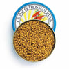 Food & Wine’s Finest: Petrossian Ossetra