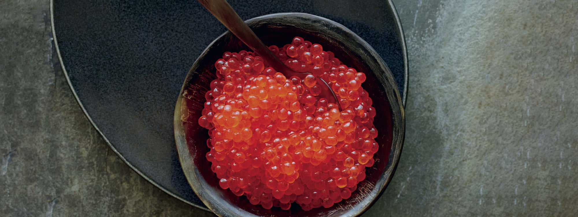 Specialty Roes