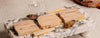 Foie Gras & Pâtés
