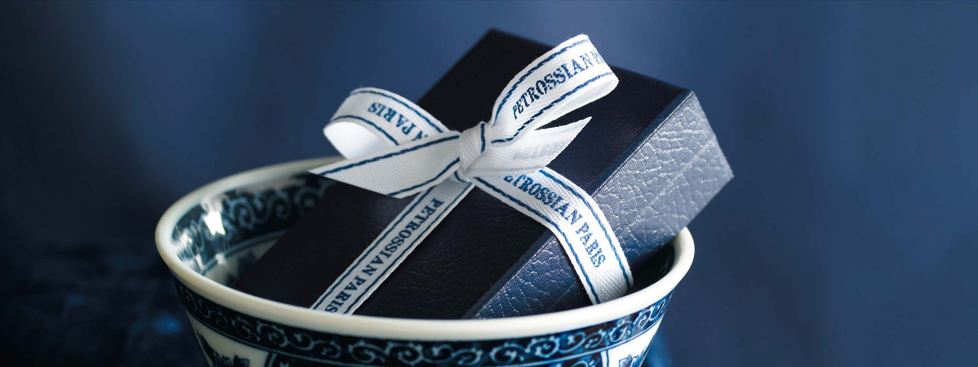 Signature Gift Baskets