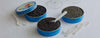 Petrossian Tasting Kits