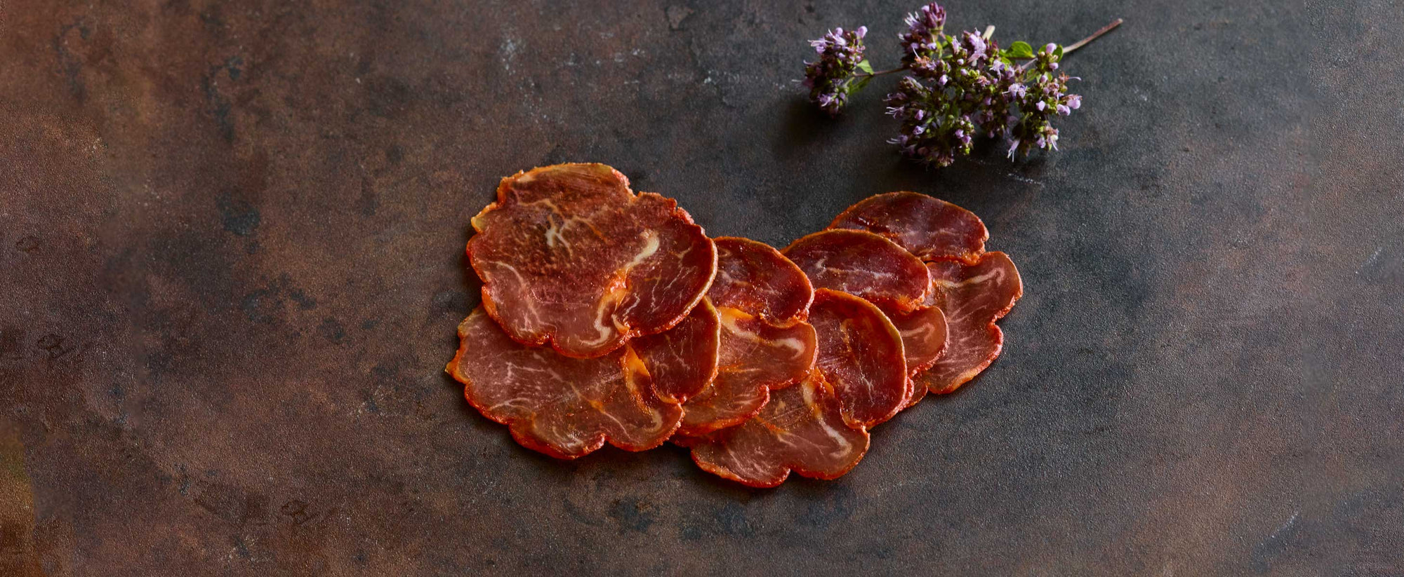Charcuterie