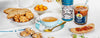 Mother's Day Brunch Collection
