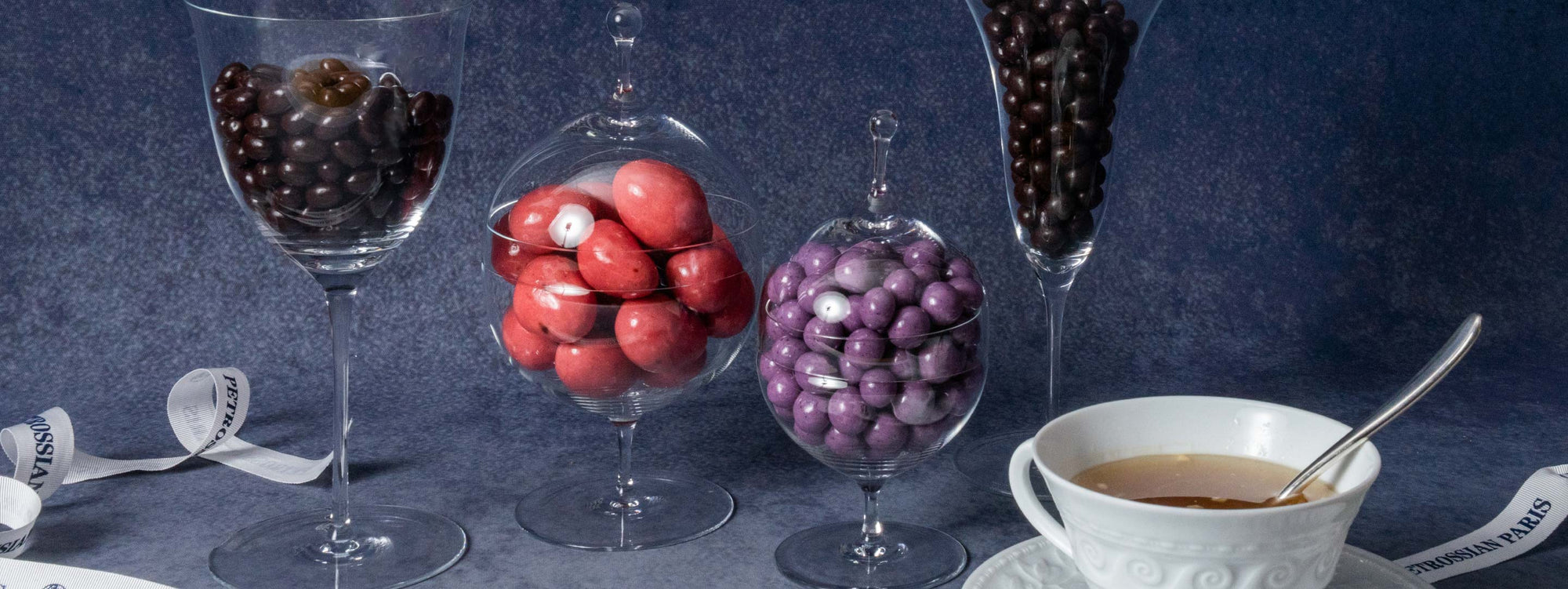 Chocolates
