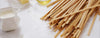 Truffle Pastas