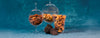 Truffle Snacks & Sweets