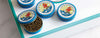 Kaluga Huso Hybrid Caviar