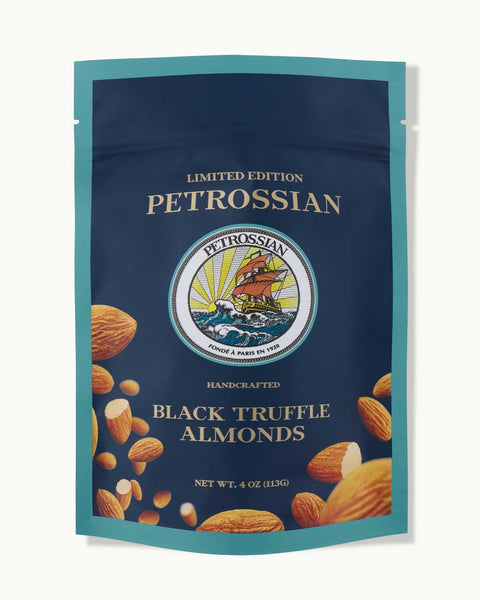 Almonds_c6fe2322-e953-44da-