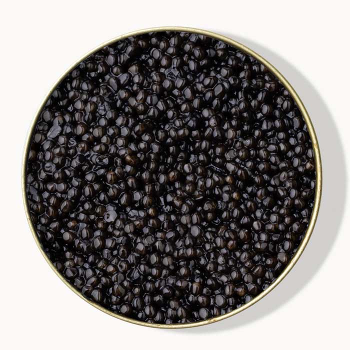 Vodka Chocolate Pearls | Gourmet Gifts Online – Petrossian