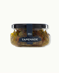 Antipasto Tapenade