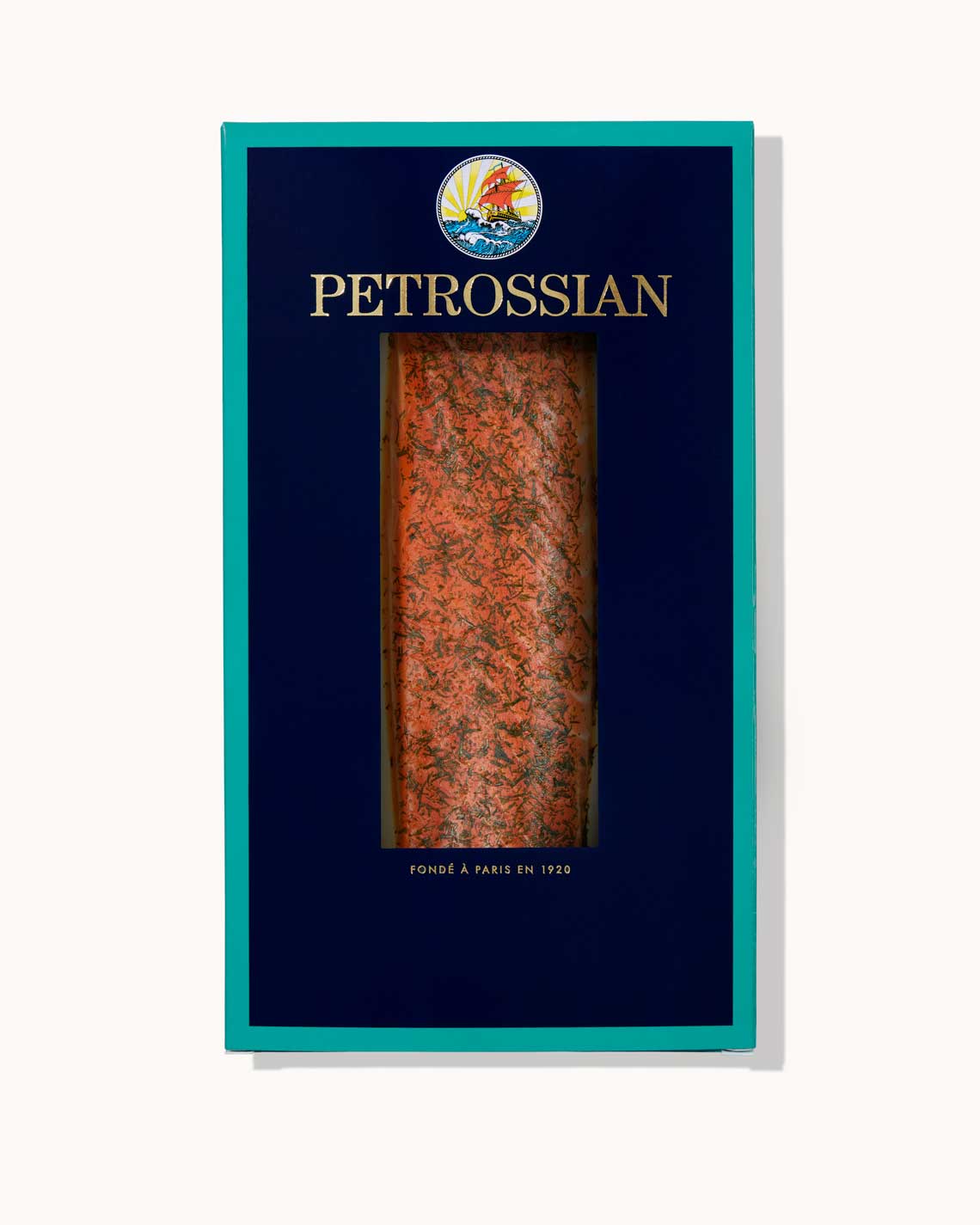 PETROSSIAN パールチョコレート　ウオッカ350g キャビアチョコレート Vodka Chocolate Pearls | Gourmet Gifts Online – Petrossian
